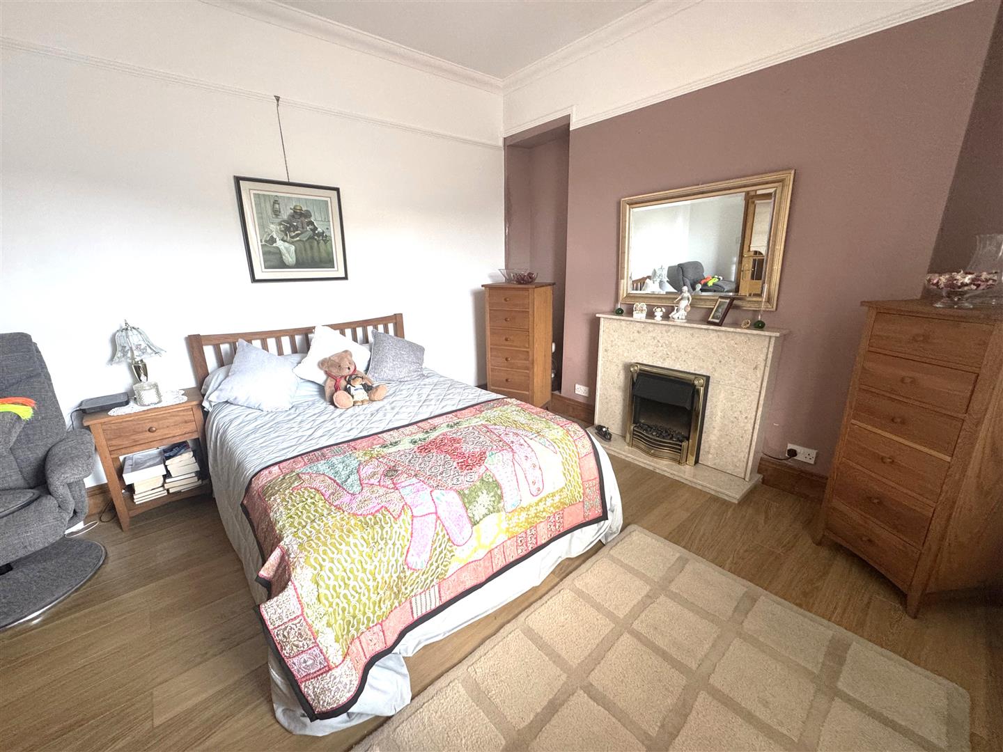 New Road, Ystradowen, Swansea, SA9 2YY